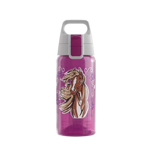 #farbe_horse & flower#größe_0.5 l