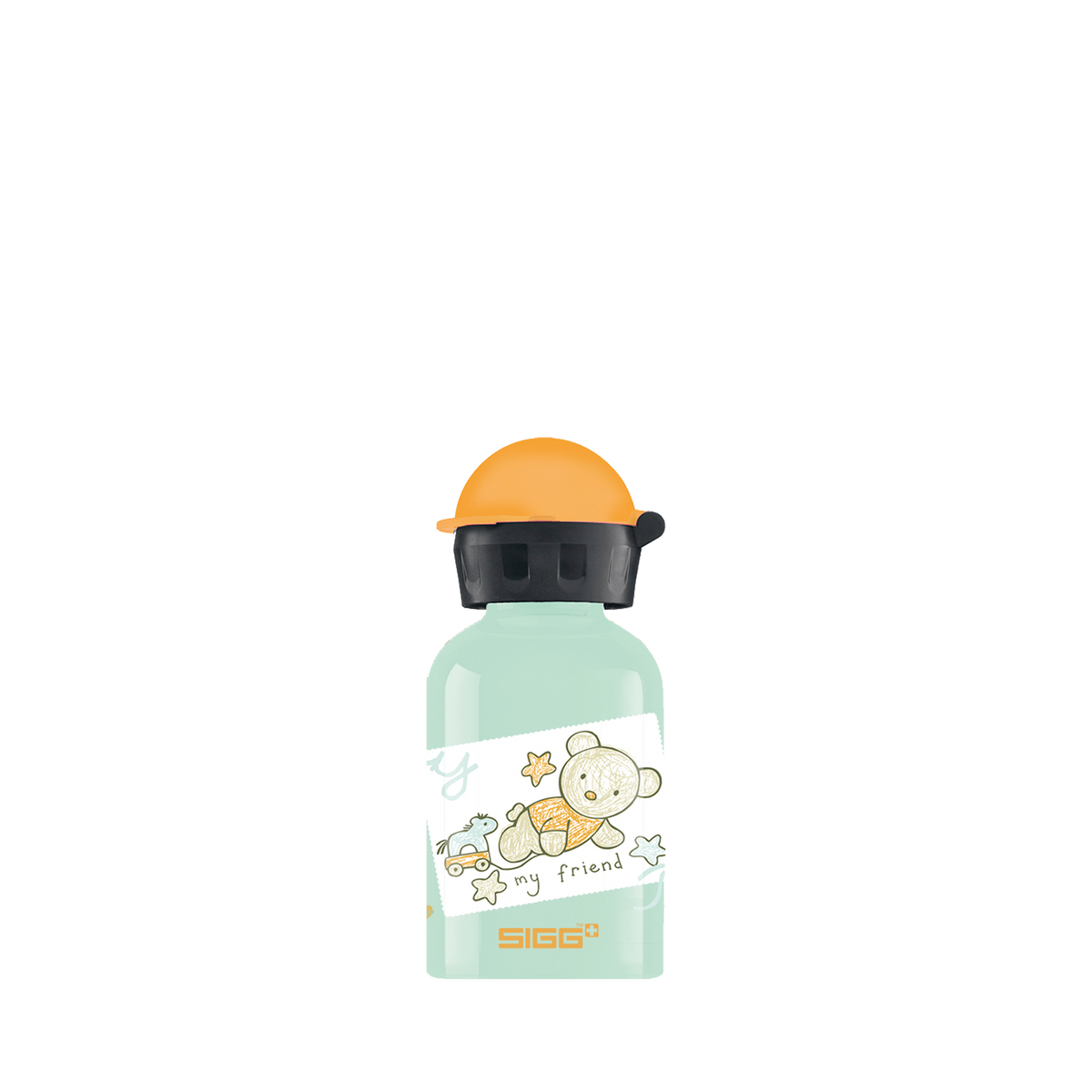 #farbe_bear friend#größe_0.3 l