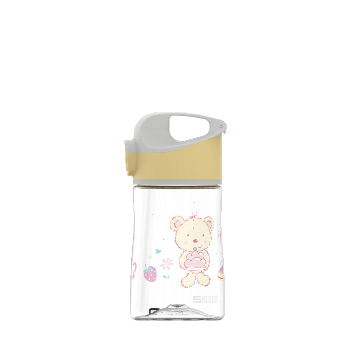 #farbe_furry friend#größe_0.35 l