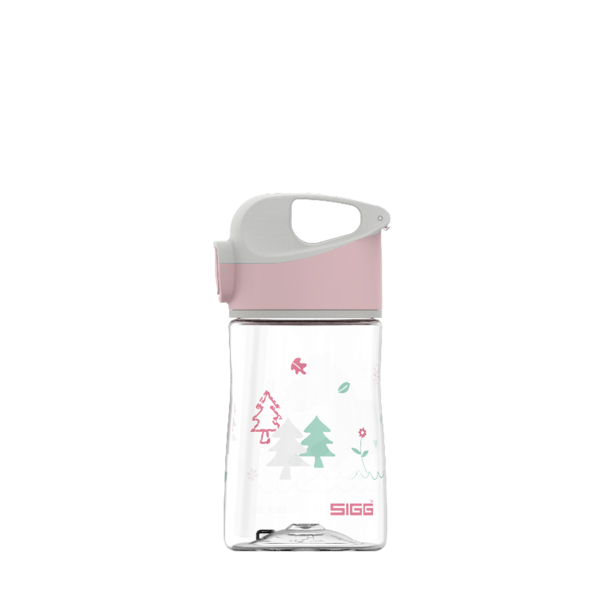 #farbe_pony friend#größe_0.35 l