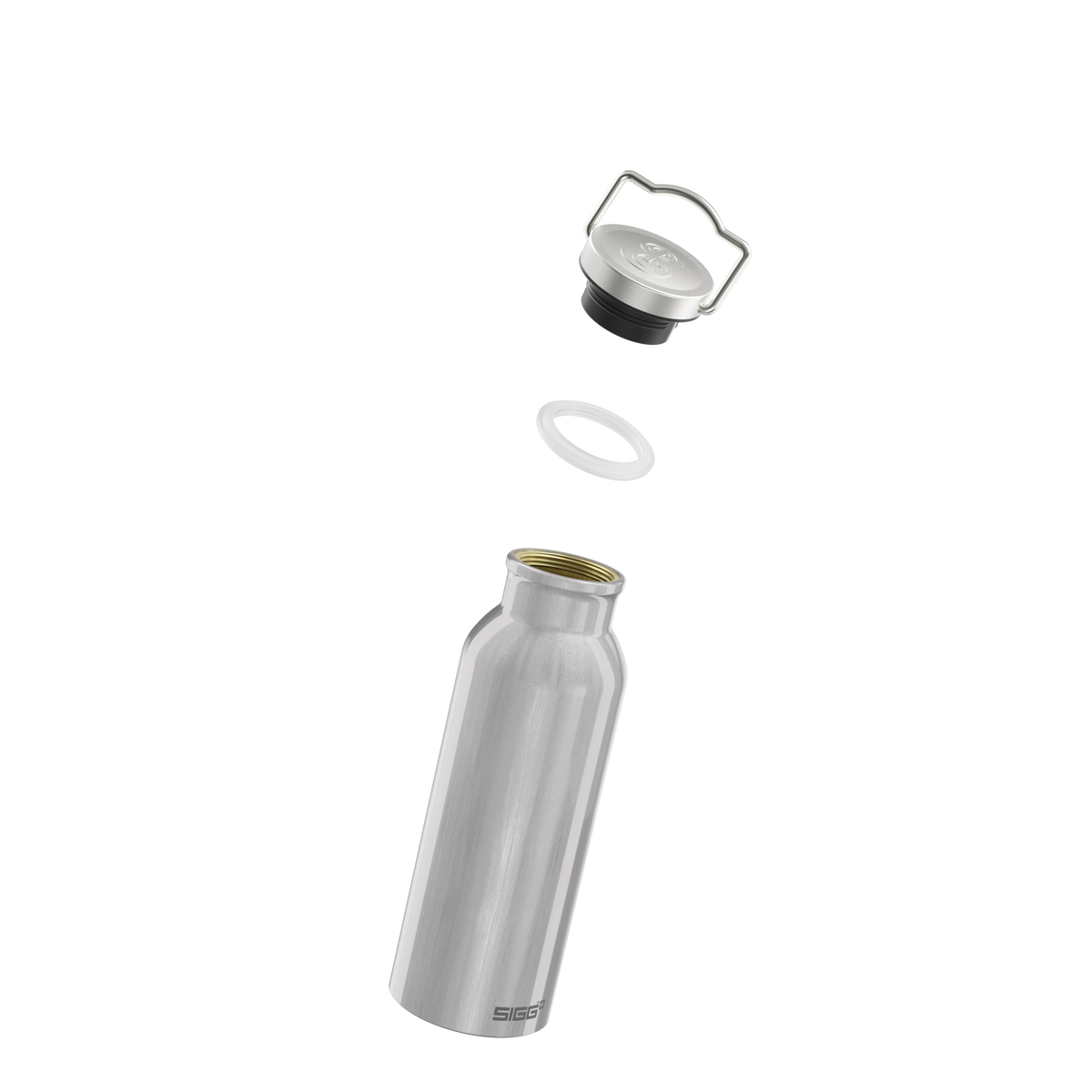#farbe_alu#größe_0.5 l