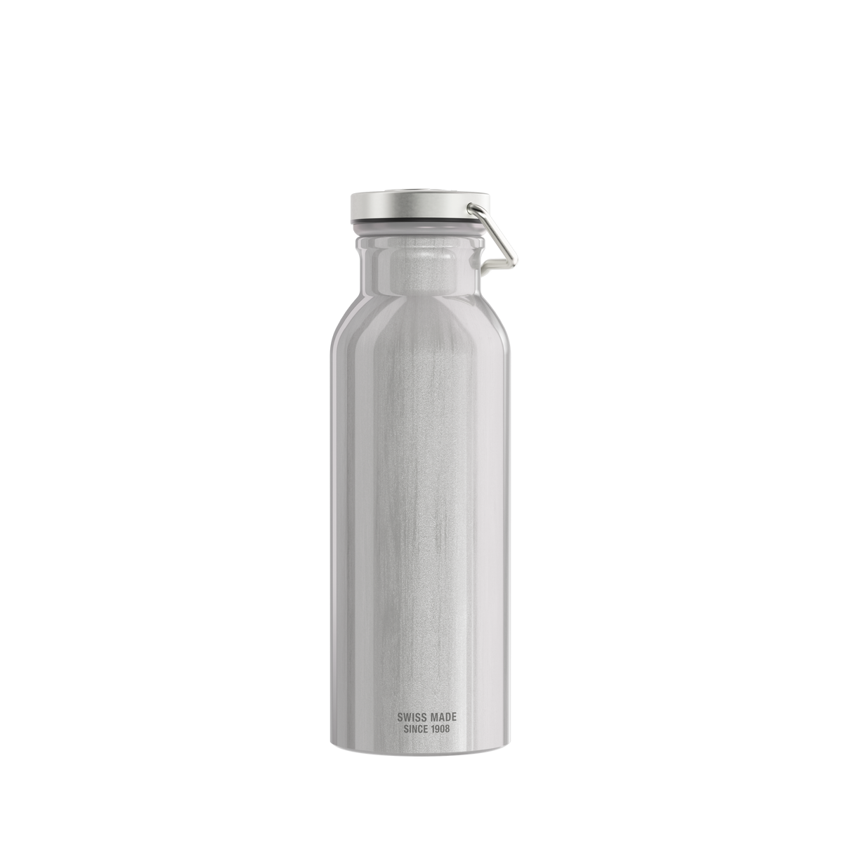 #farbe_alu#größe_0.5 l
