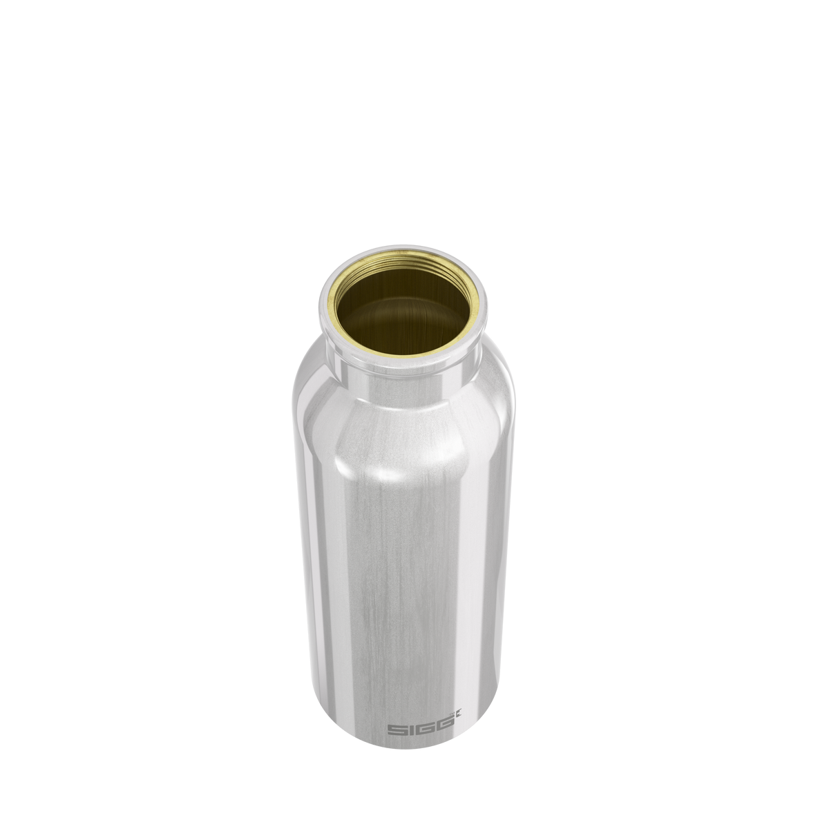 #farbe_alu#größe_0.5 l