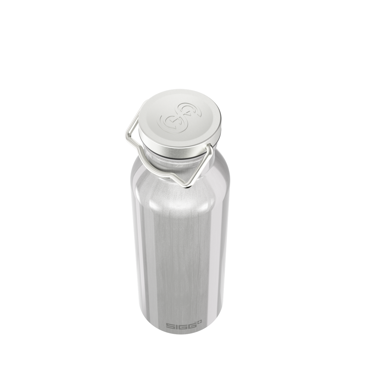 #farbe_alu#größe_0.5 l