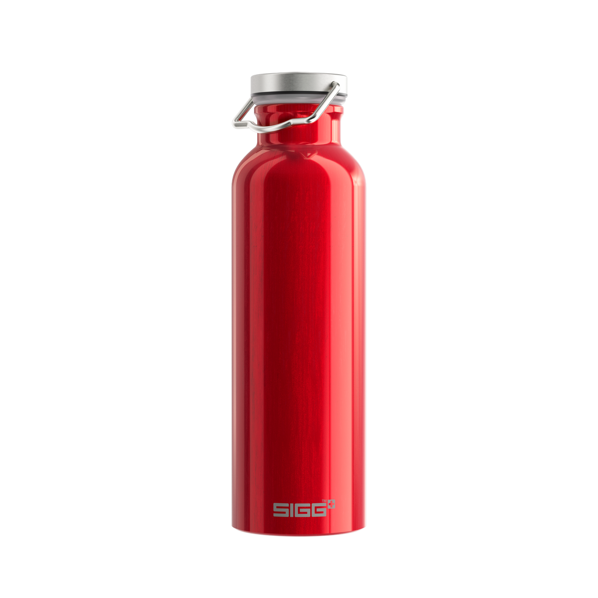 #farbe_red#größe_0.75 l