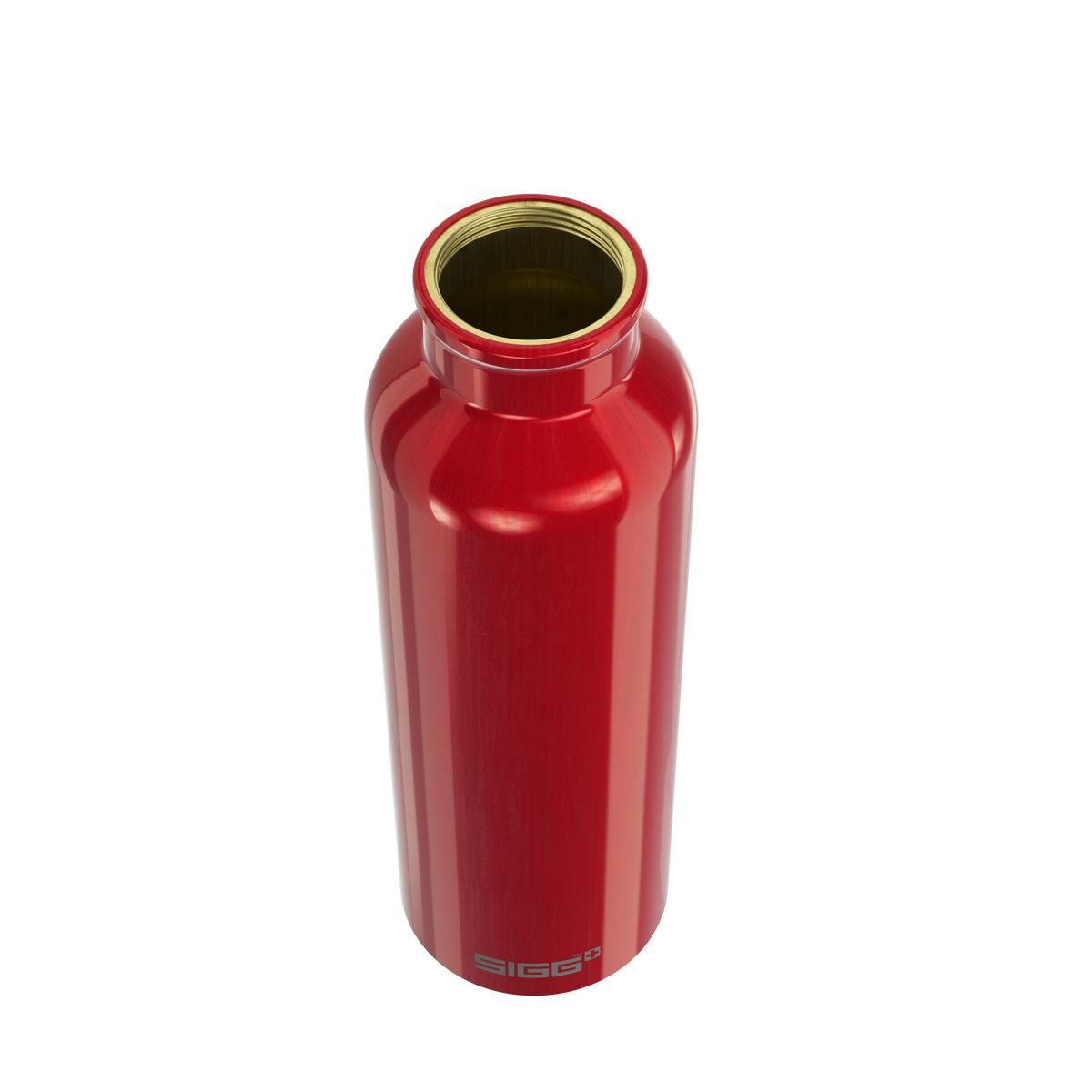 #farbe_red#größe_0.75 l
