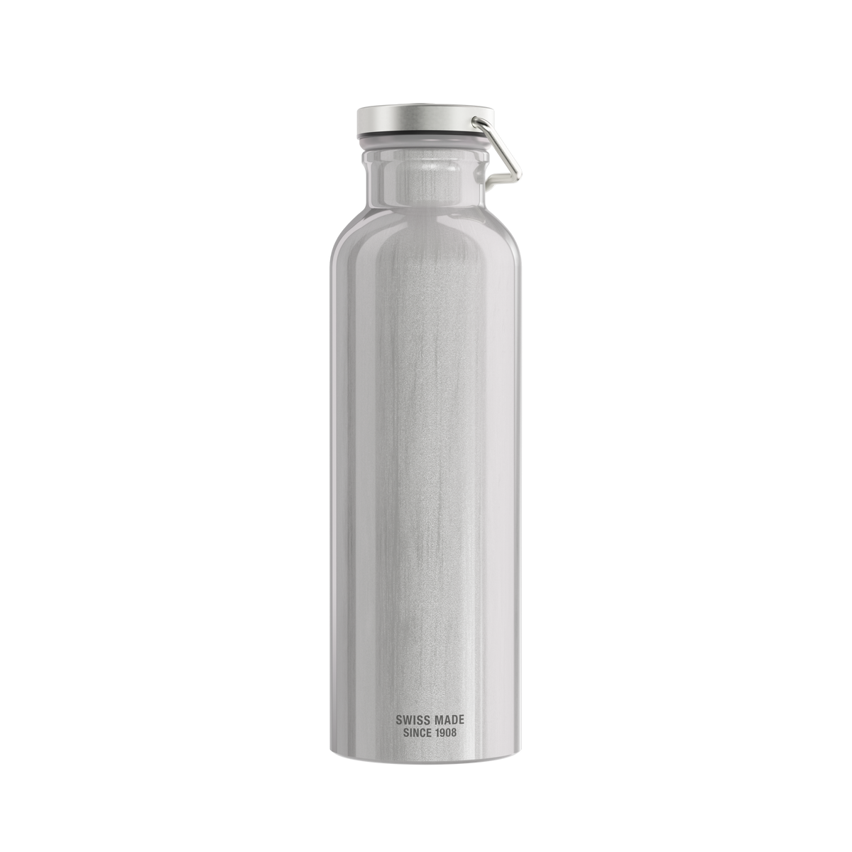 #farbe_alu#größe_0.75 l