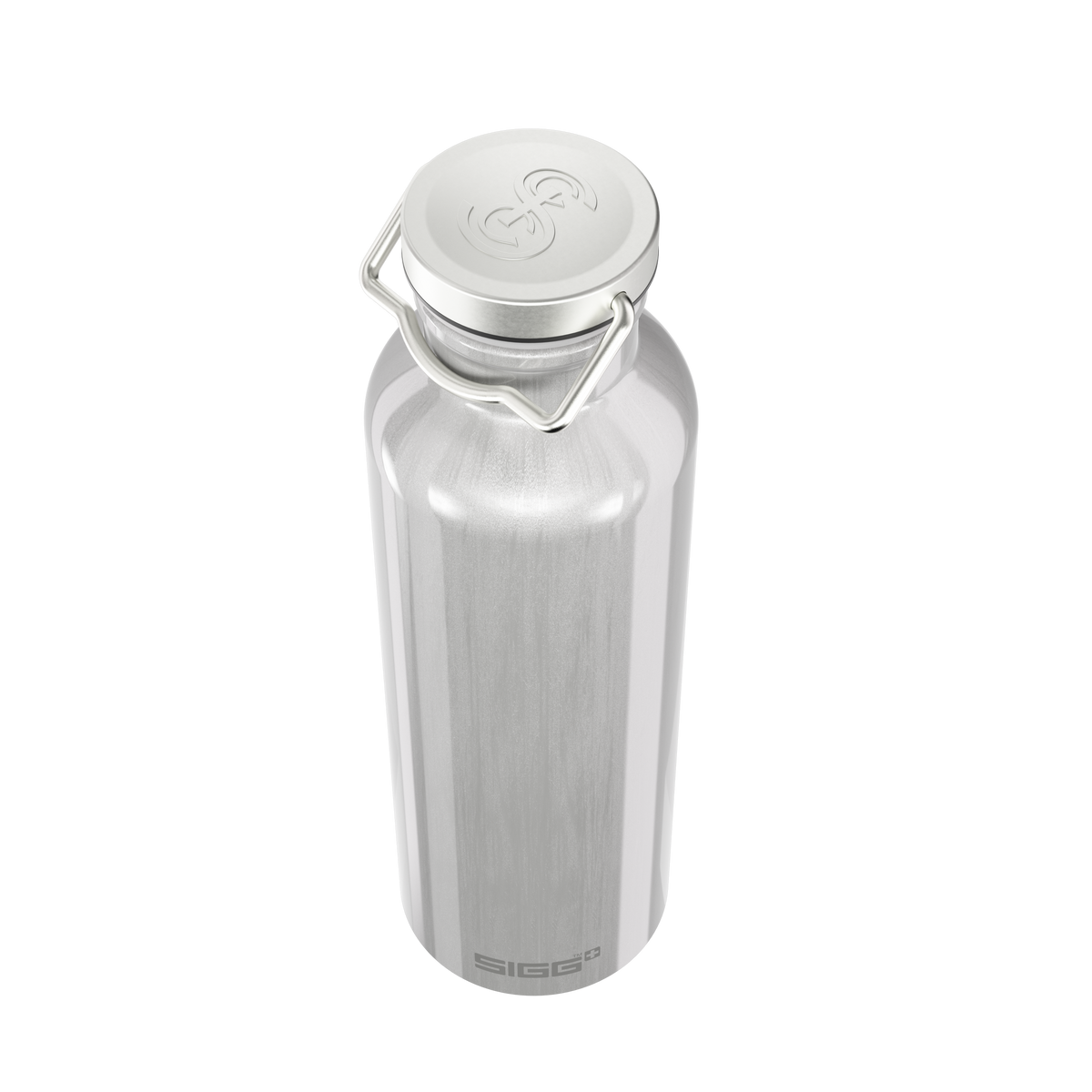#farbe_alu#größe_0.75 l
