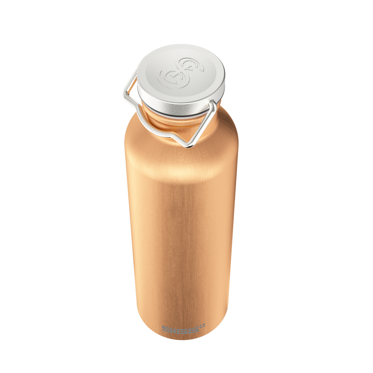#farbe_copper#größe_0.75 l