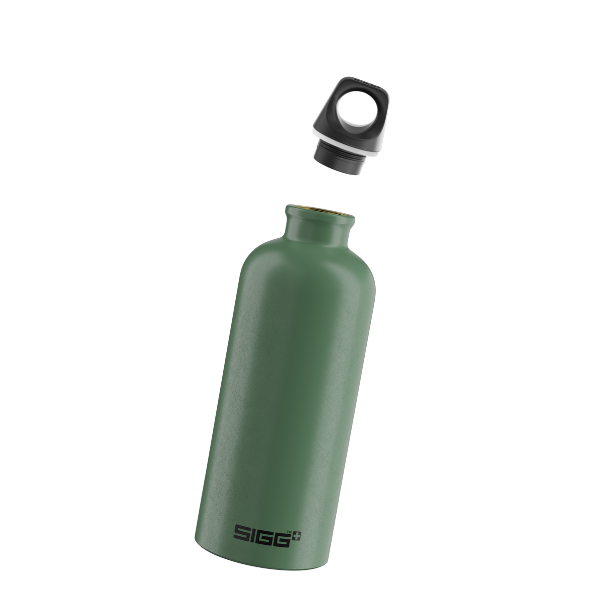 #farbe_leaf green#größe_0.6 l