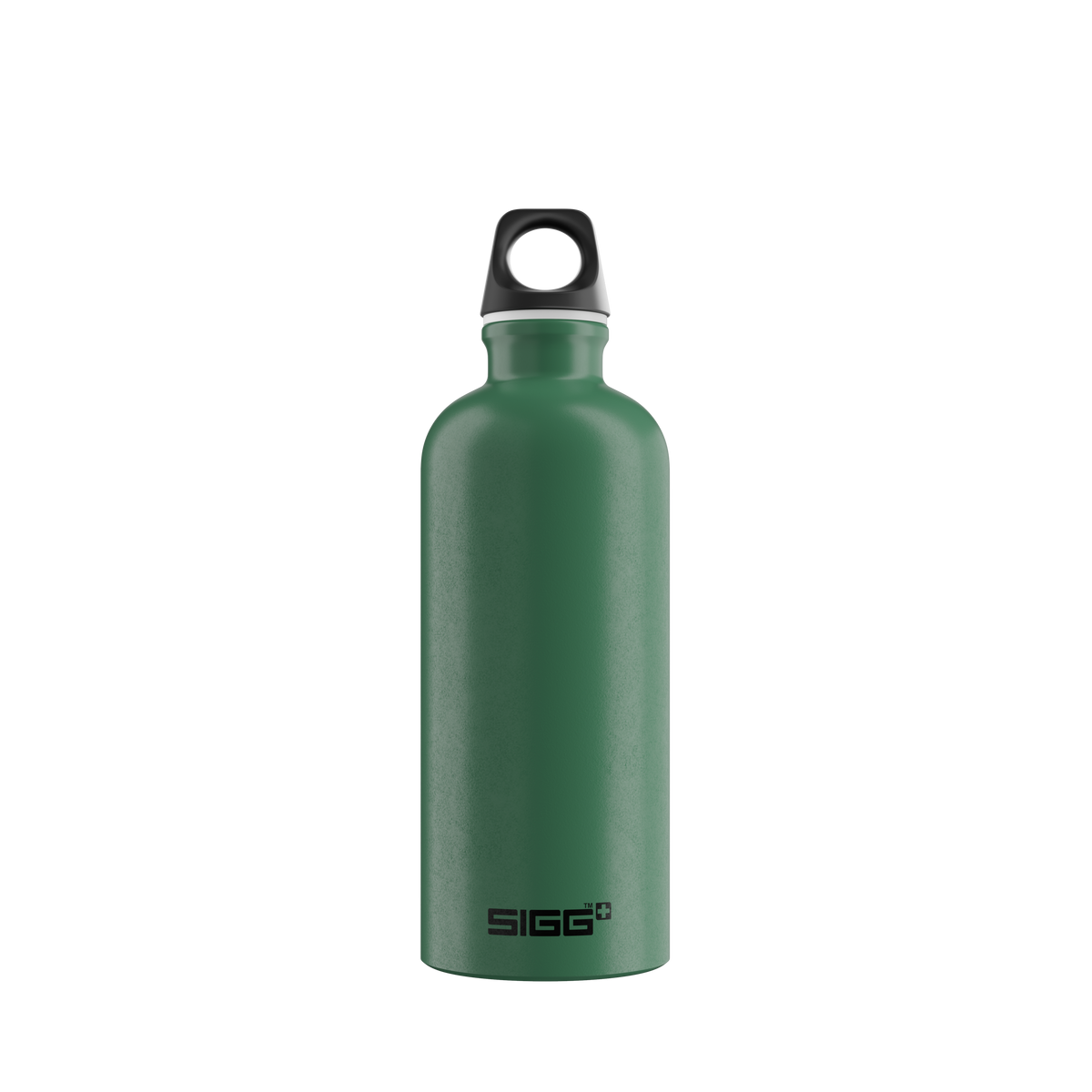 #farbe_leaf green#größe_0.6 l