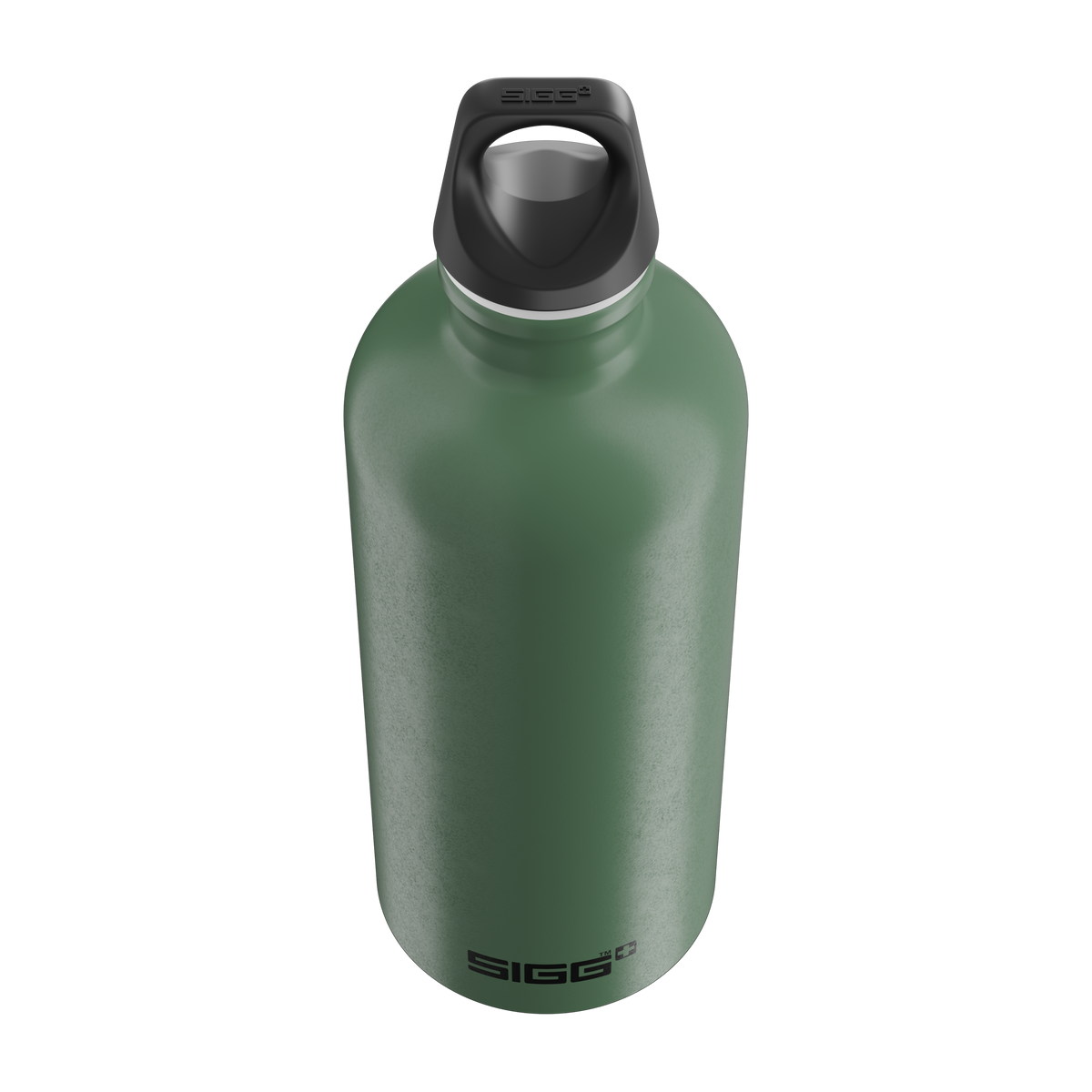 #farbe_leaf green#größe_0.6 l