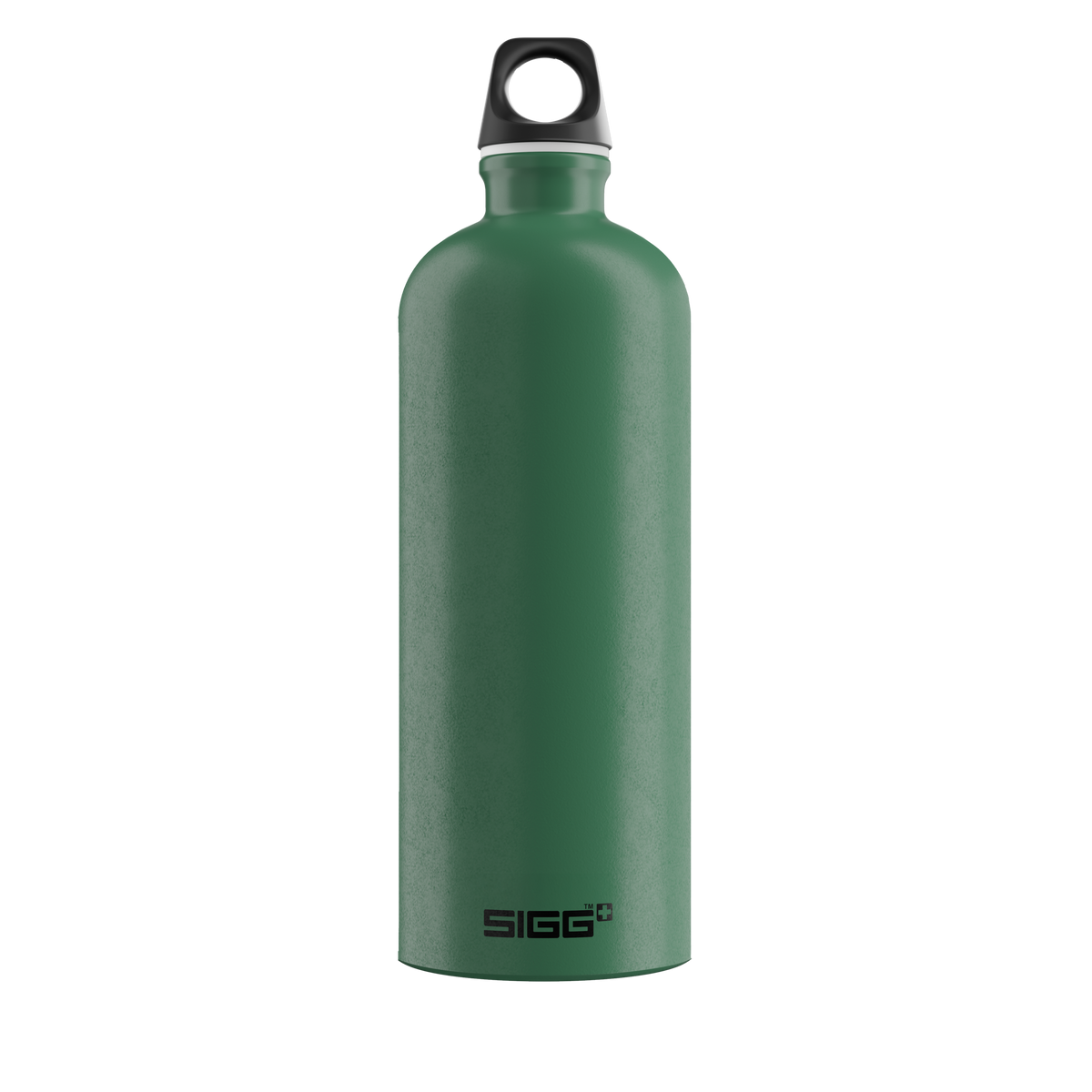 #farbe_leaf green#größe_1 l