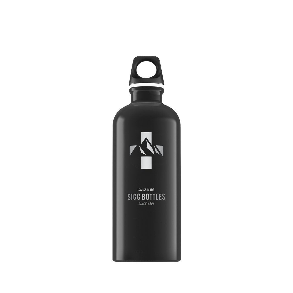 #farbe_mountain black#größe_0.6 l