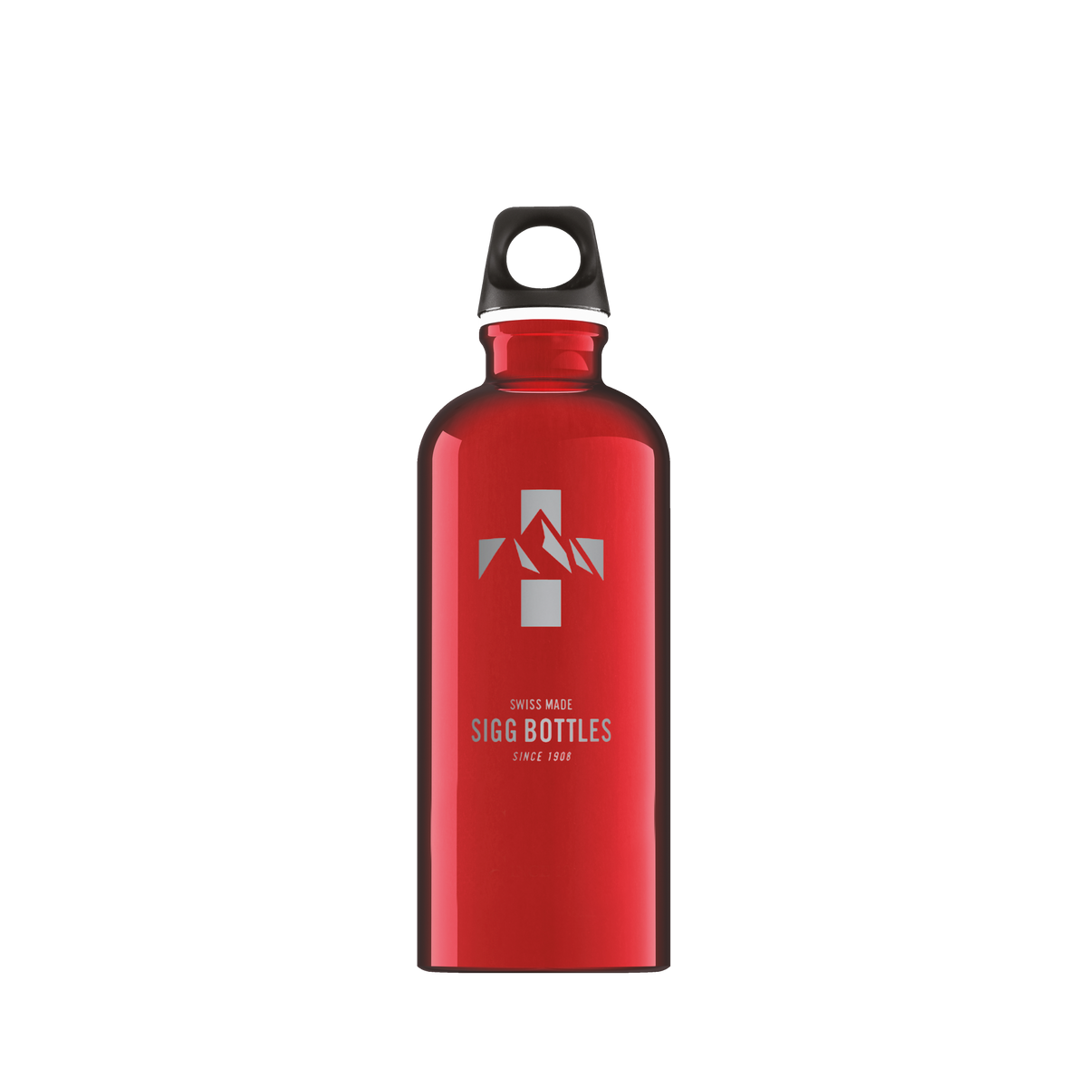 #farbe_mountain red#größe_0.6 l