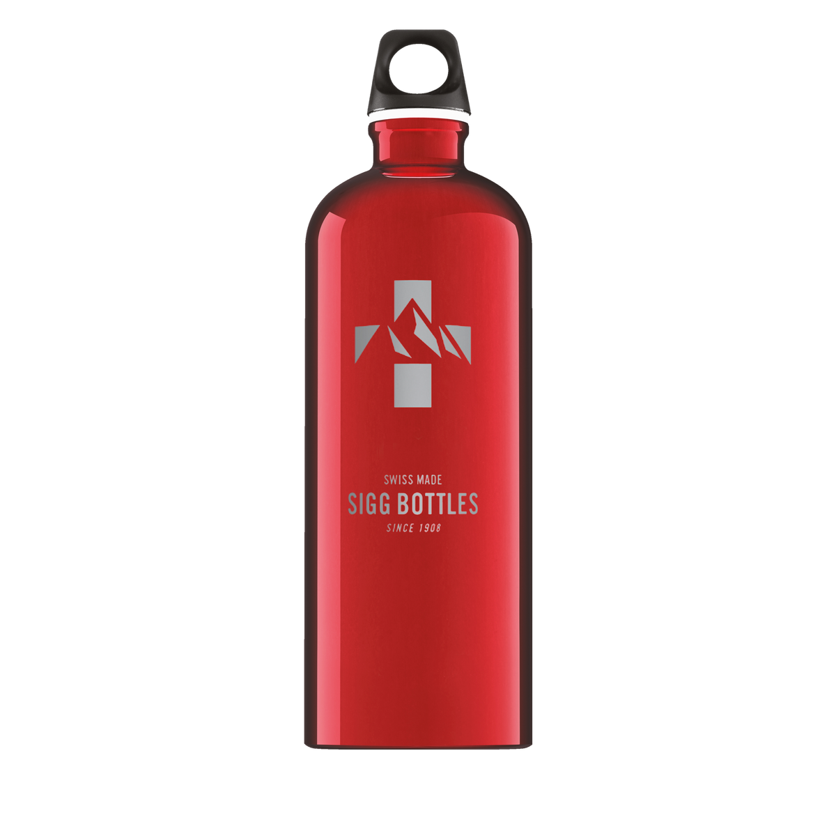 #farbe_mountain red#größe_1 l