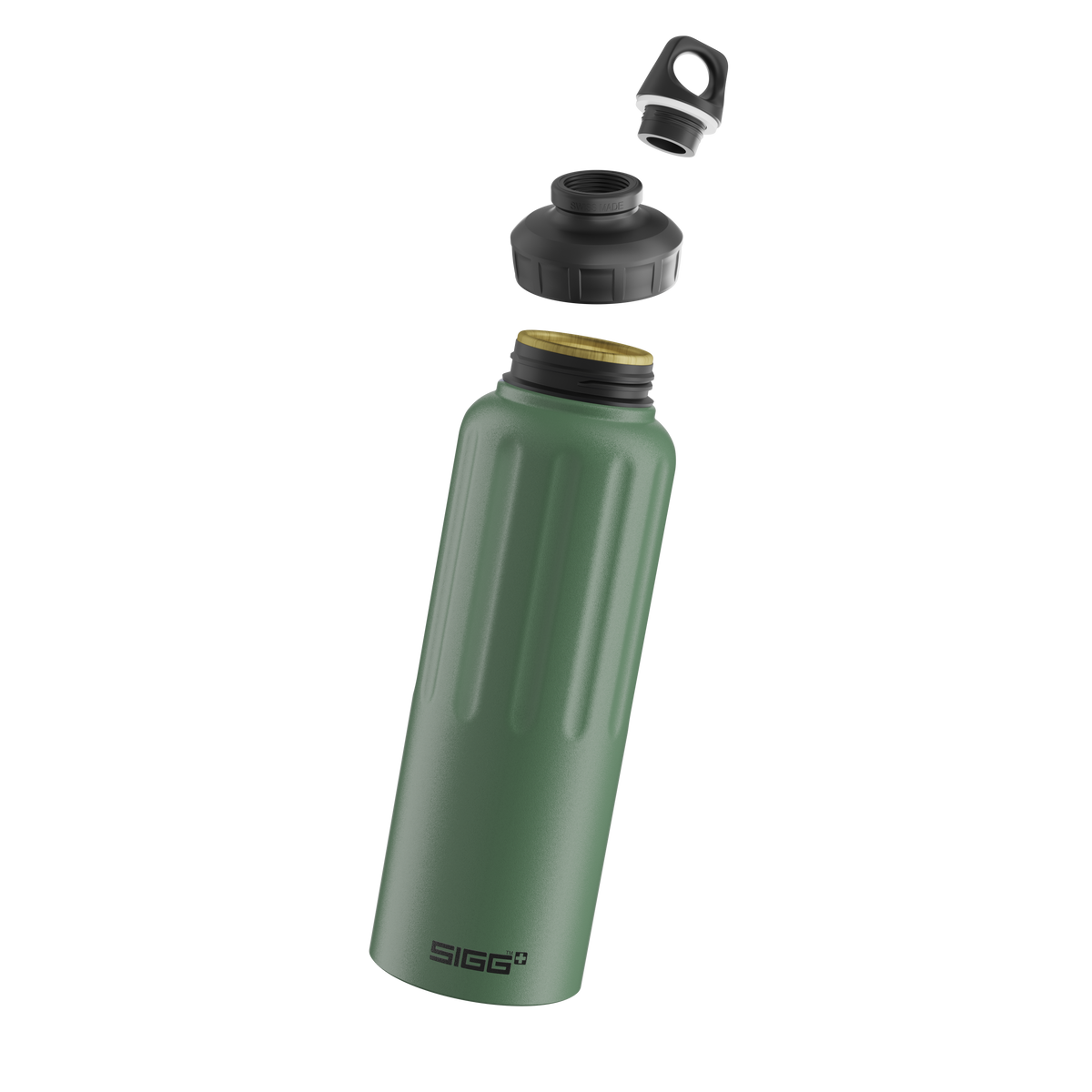 #farbe_leaf green#größe_1.5 l