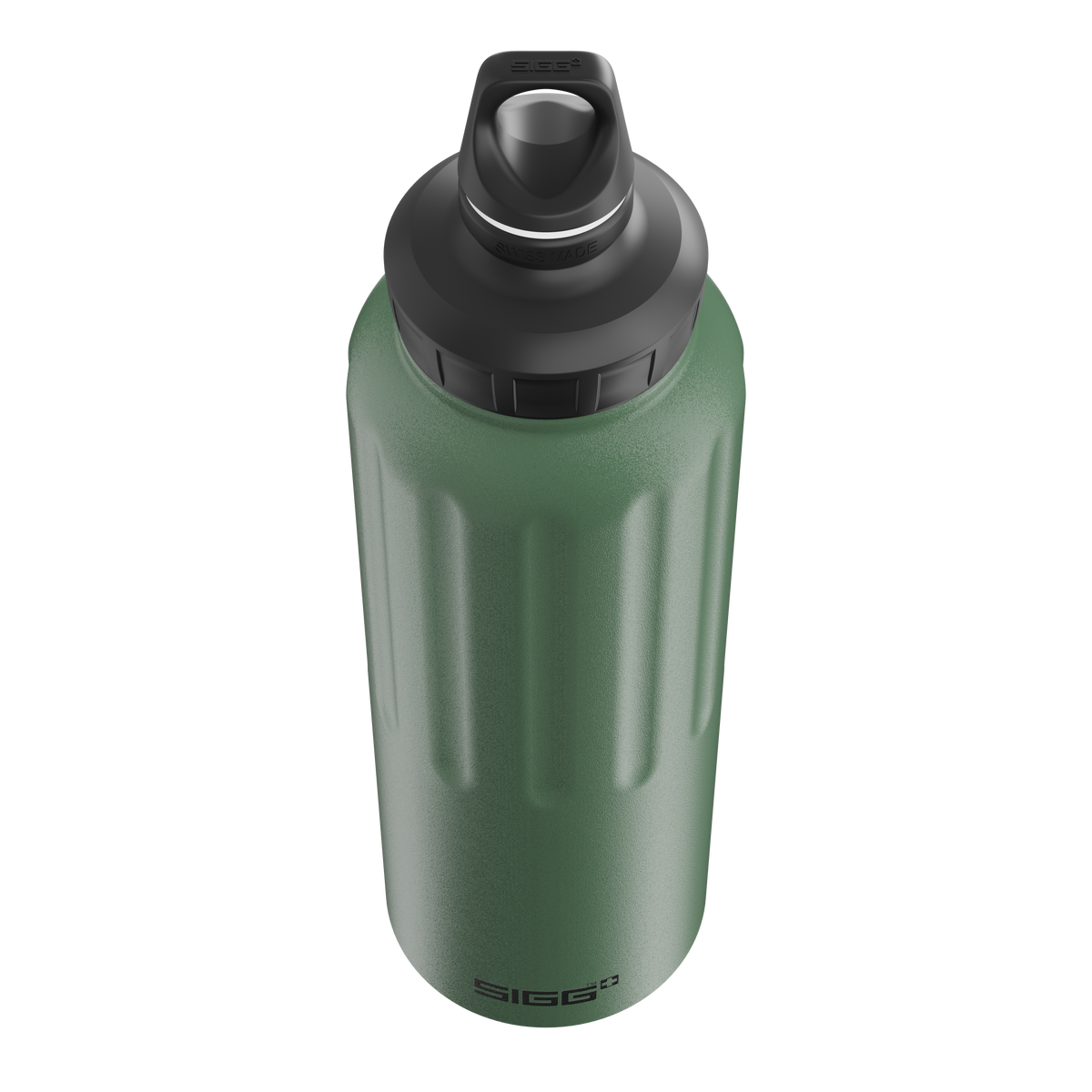#farbe_leaf green#größe_1.5 l