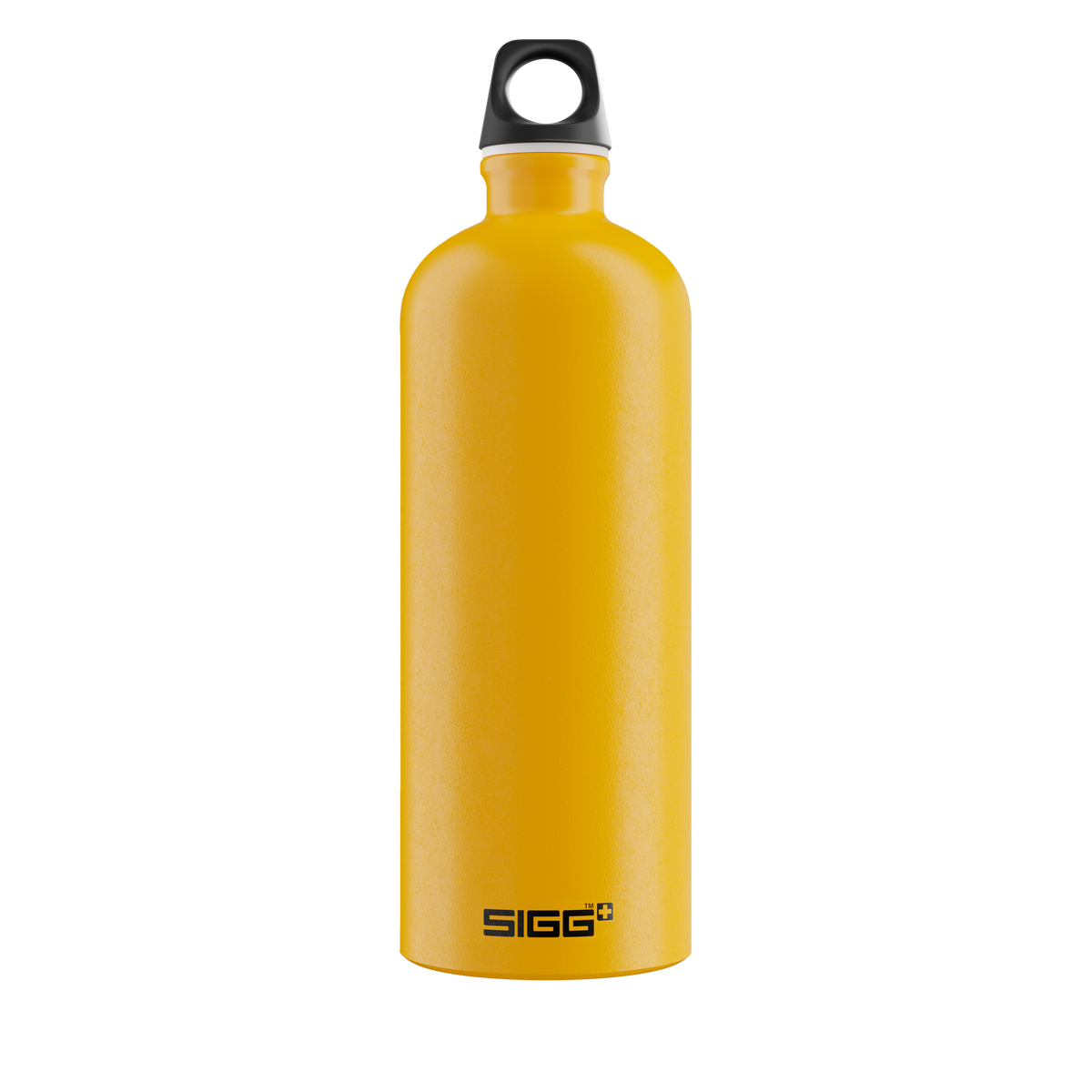 #farbe_mustard touch#größe_1 l