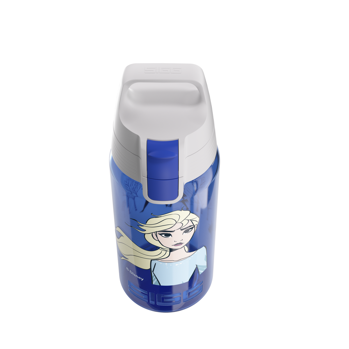 #farbe_elsa#größe_0.5 l