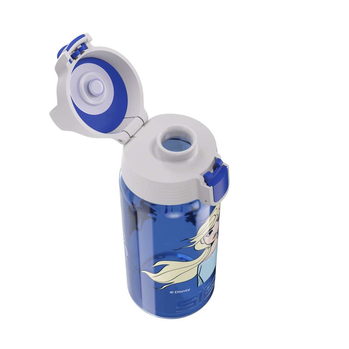 #farbe_elsa#größe_0.5 l