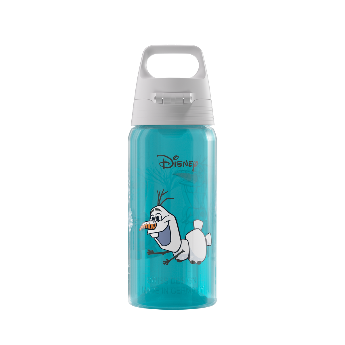 #farbe_olaf ll#größe_0.5 l