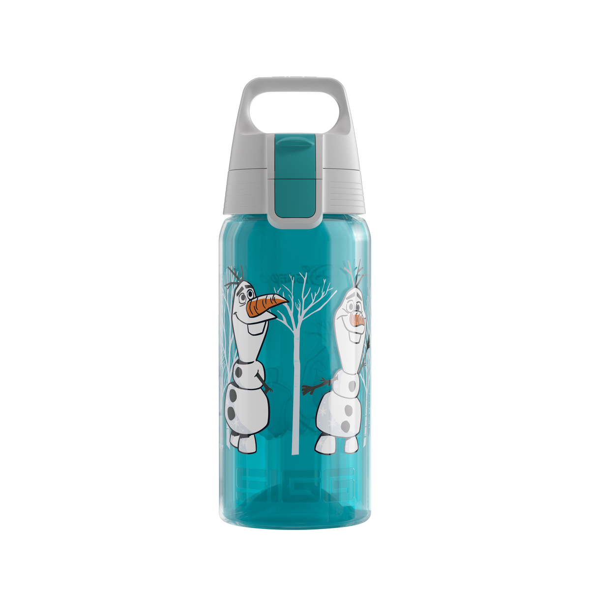 #farbe_olaf ll#größe_0.5 l