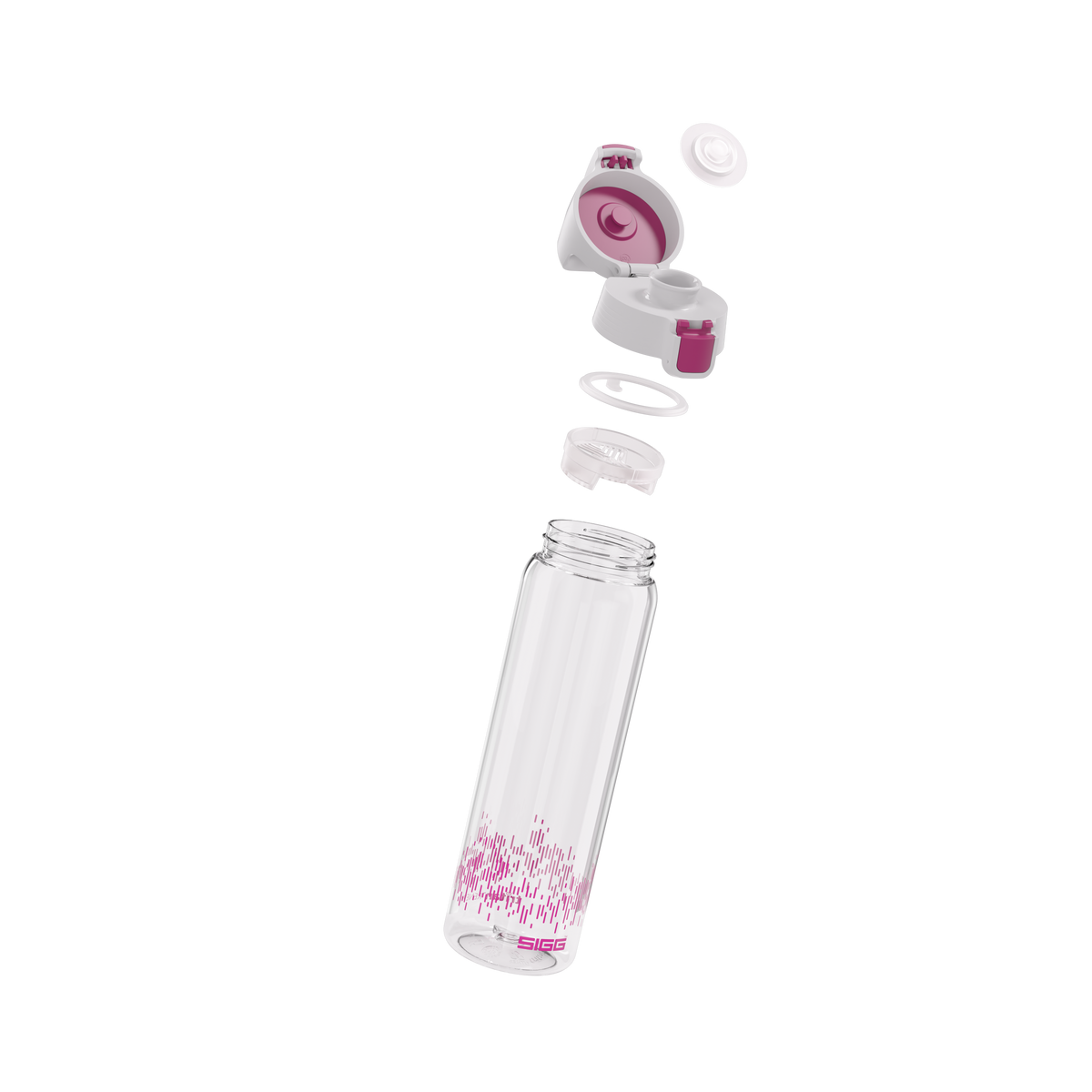 #farbe_berry#größe_0.75 l