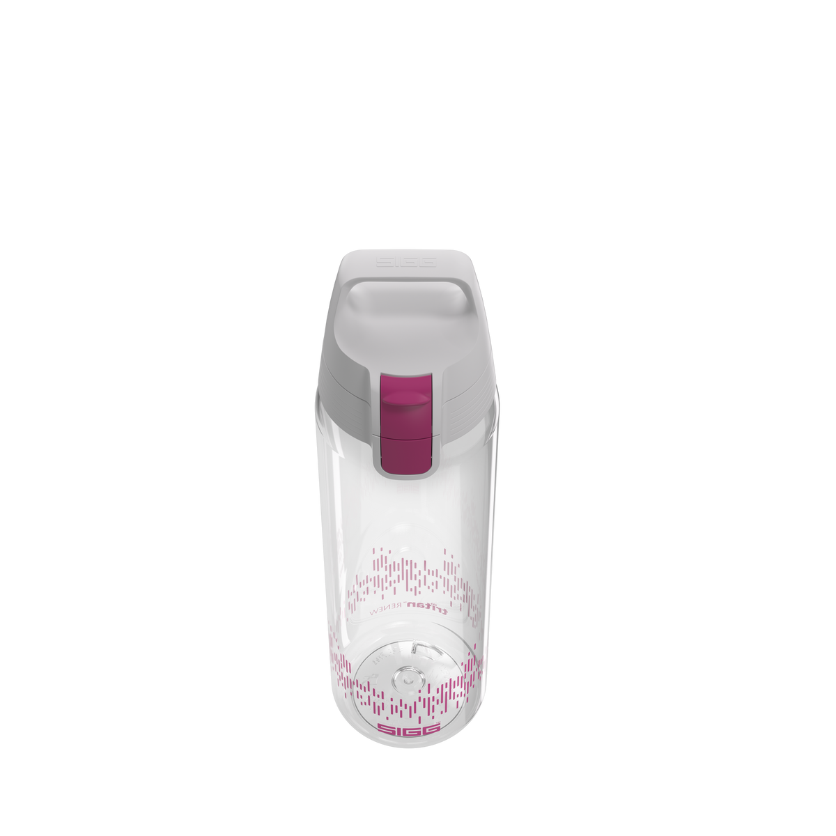 #farbe_berry#größe_0.75 l