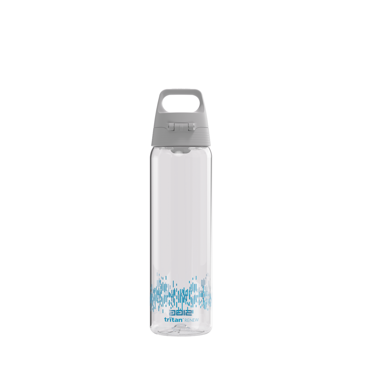 #farbe_aqua#größe_0.75 l