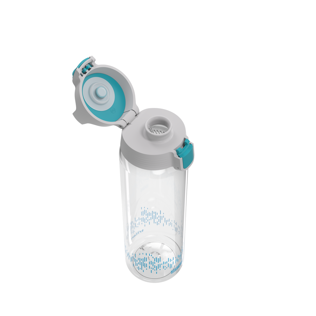#farbe_aqua#größe_0.75 l