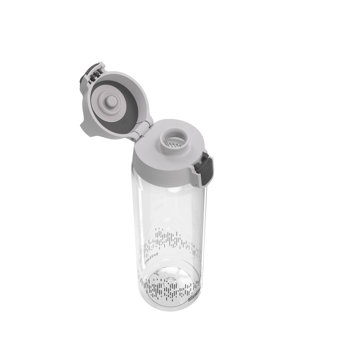 #farbe_anthracite#größe_0.75 l