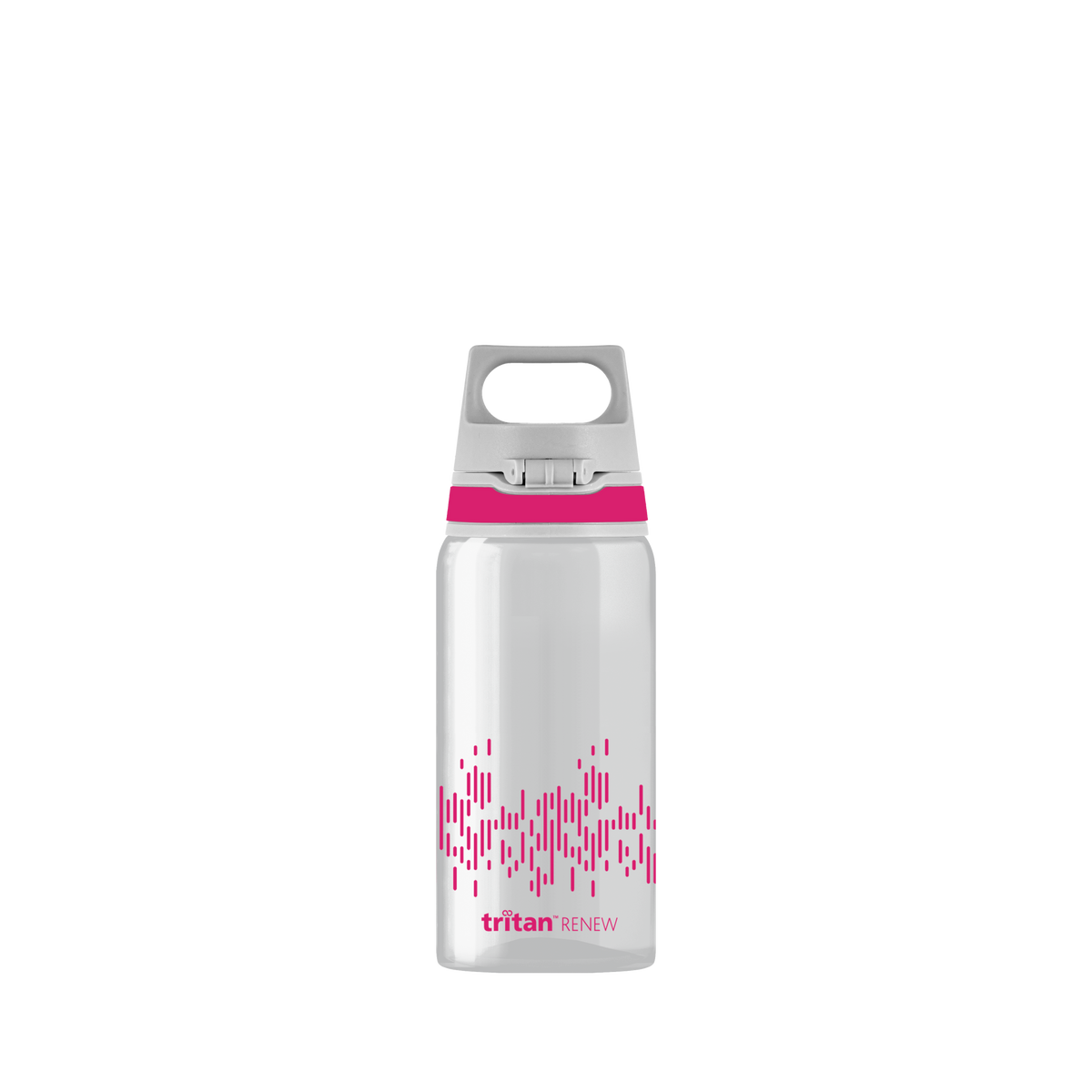 #farbe_berry#größe_0.5 l