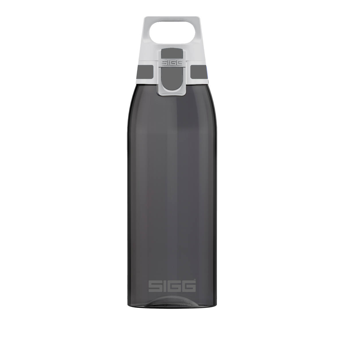 #farbe_anthracite#größe_1 l