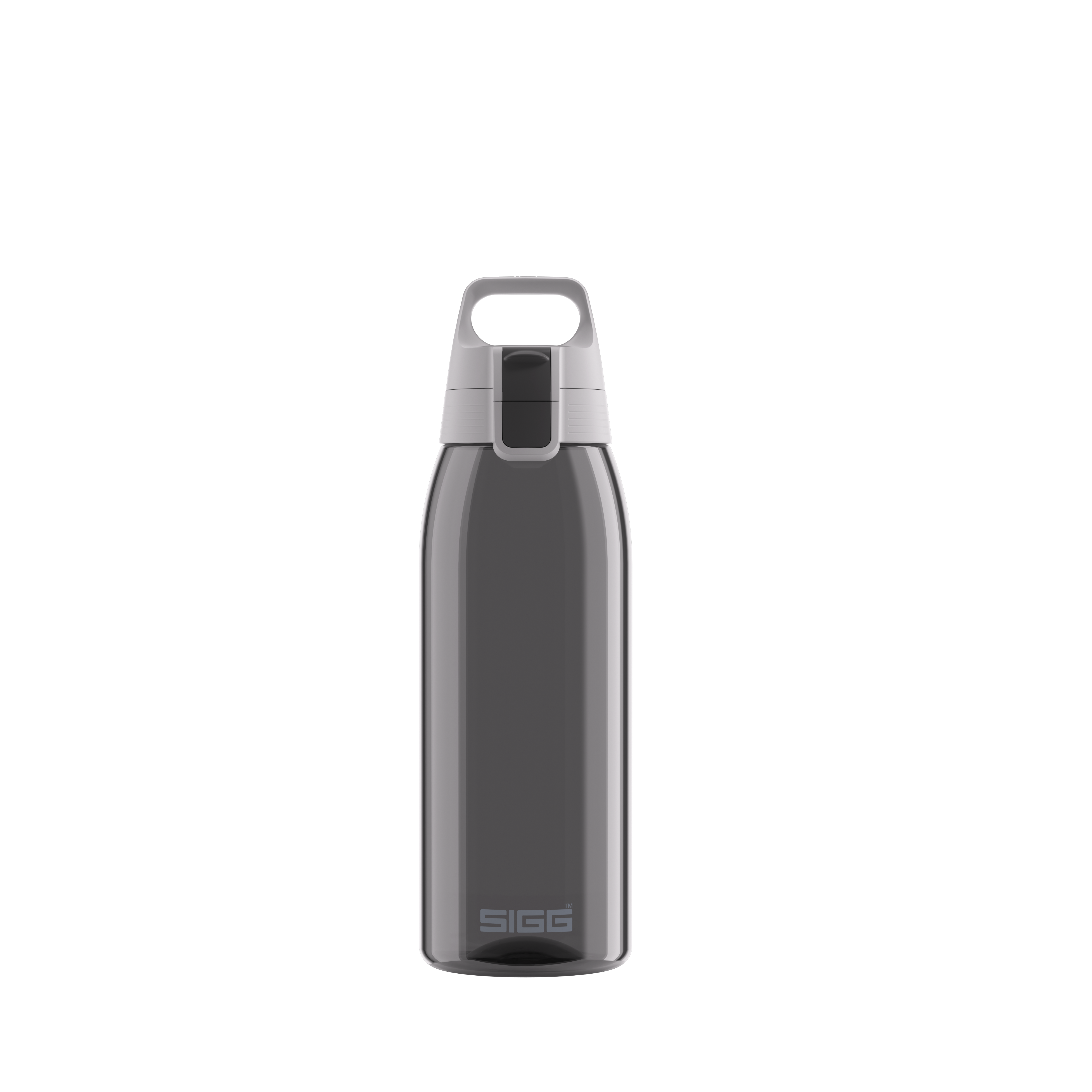 #farbe_anthracite#größe_1 l