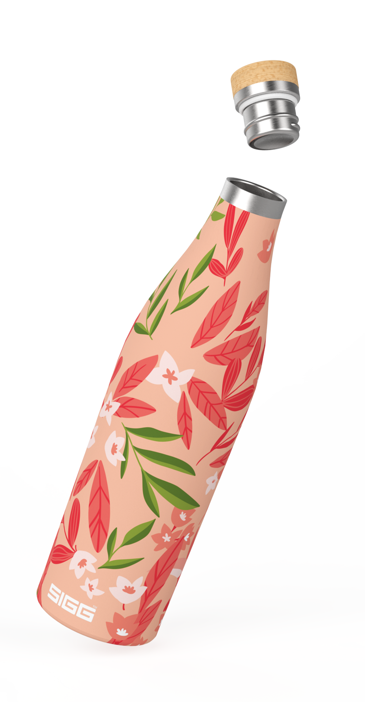 #farbe_sumatra flowers#größe_0.5 l