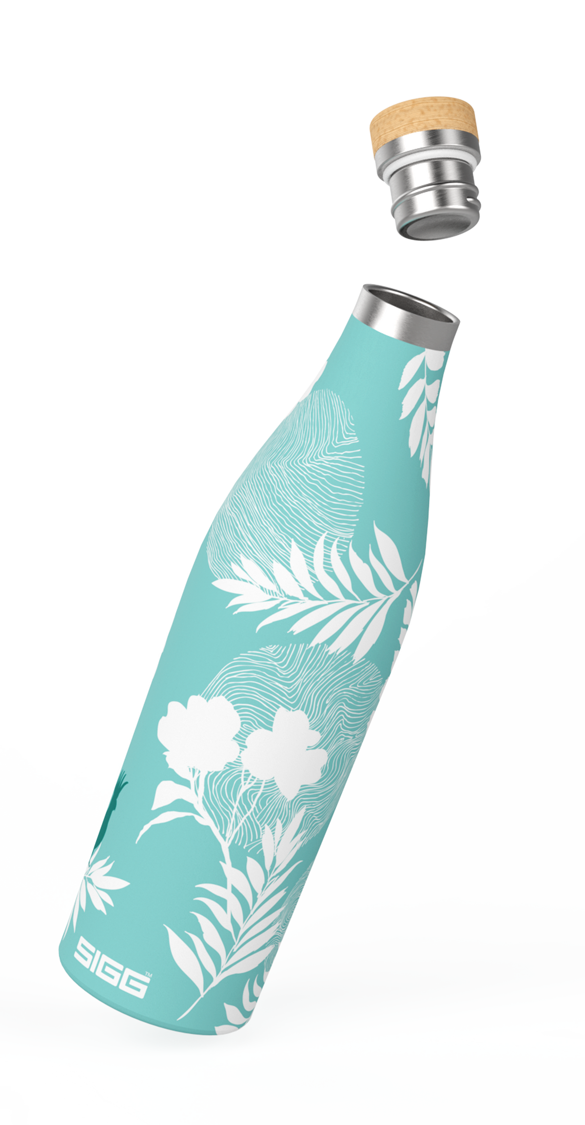 #farbe_sumatra birds#größe_0.5 l