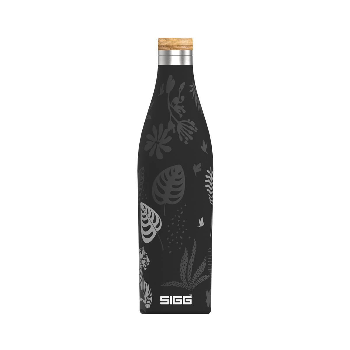 #farbe_sumatra tiger#größe_0.5 l