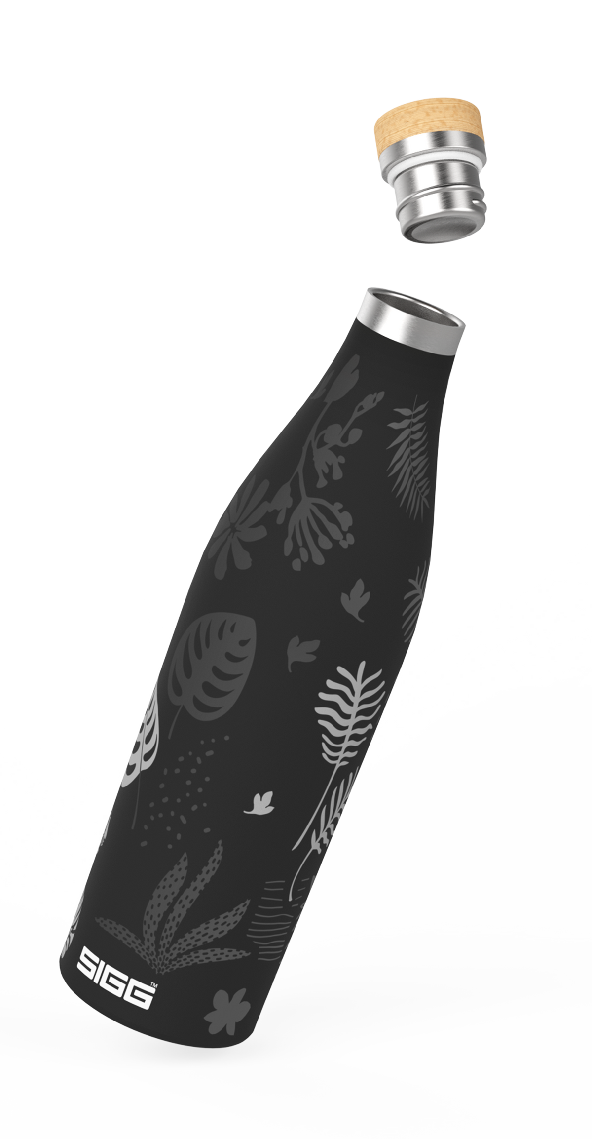#farbe_sumatra tiger#größe_0.5 l