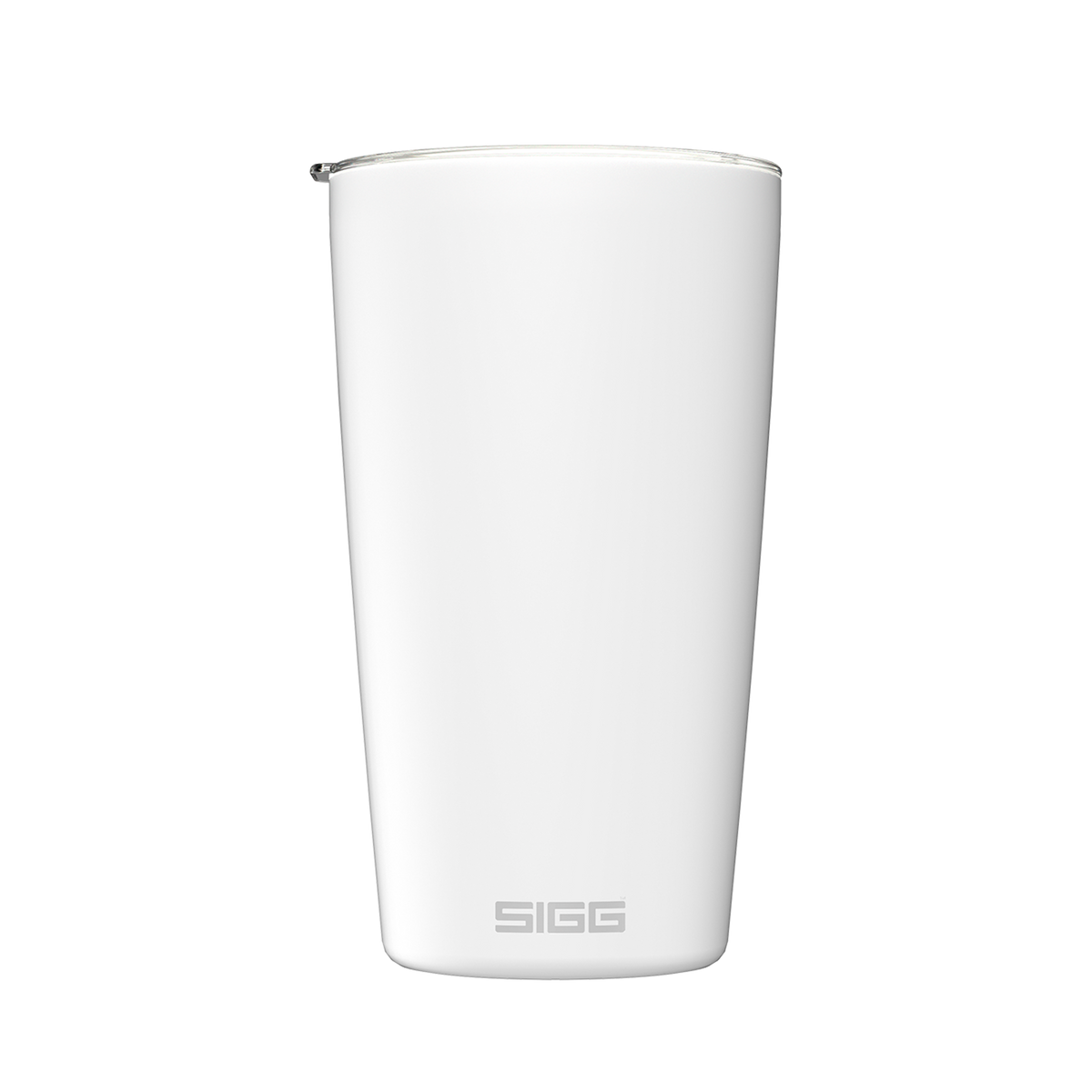 #farbe_white#größe_0.4 l