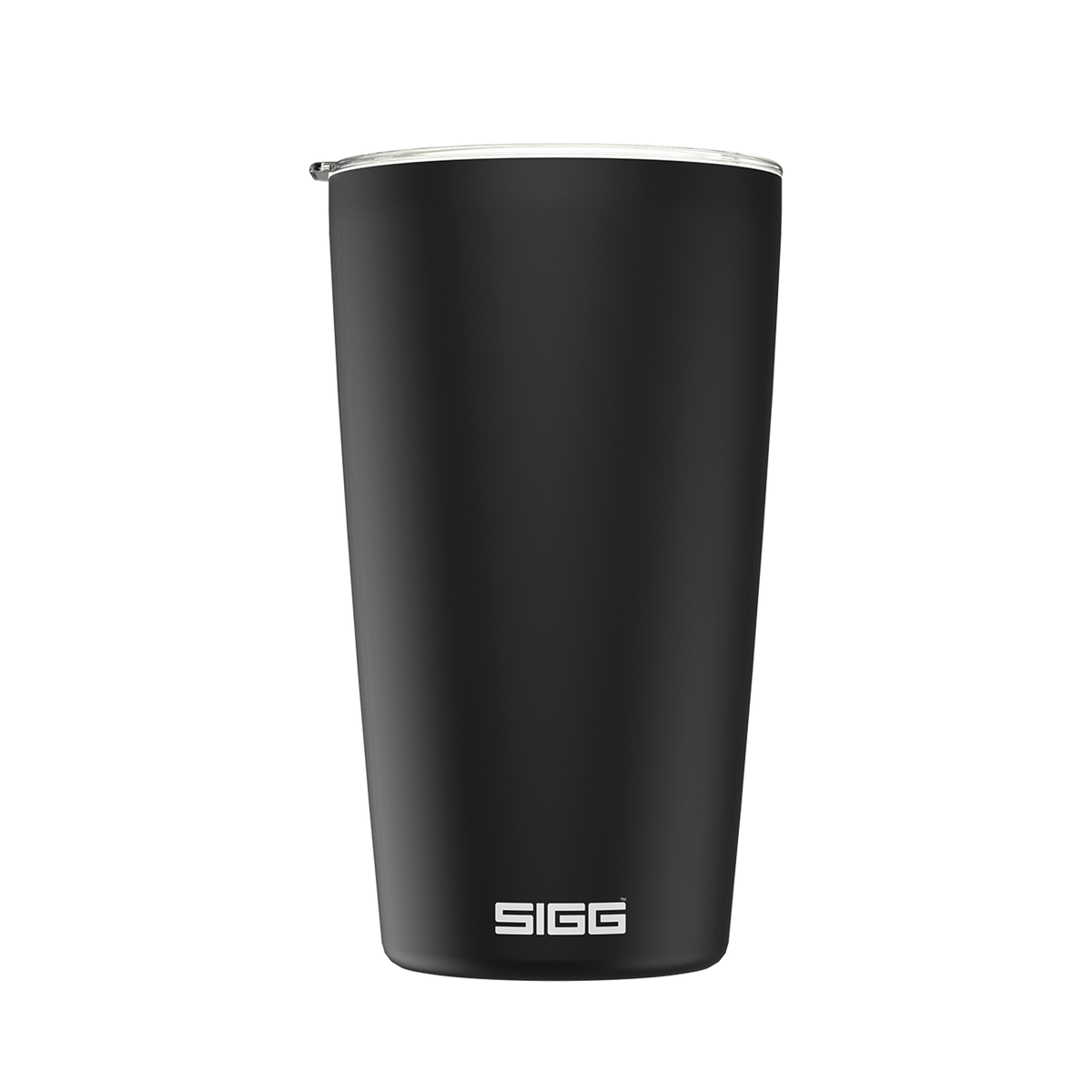 #farbe_black#größe_0.4 l