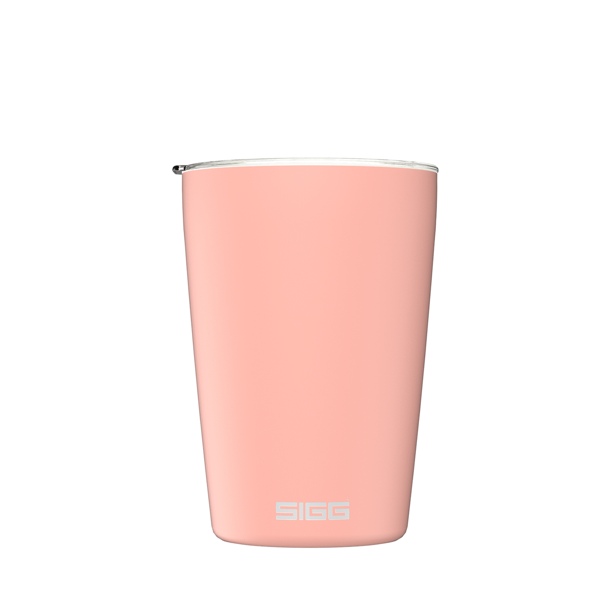 #farbe_shy pink#größe_0.3 l