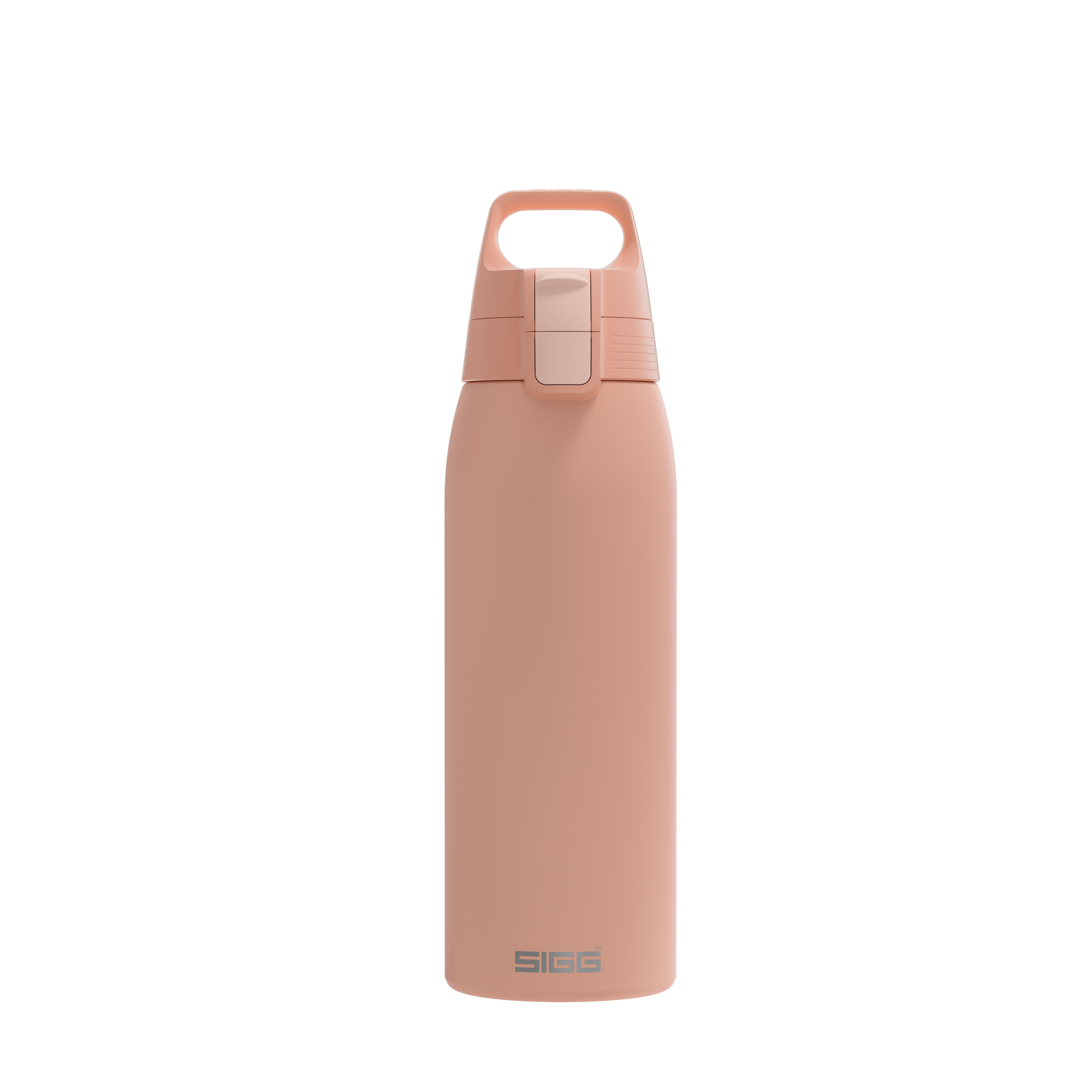 #farbe_shy pink#größe_1 l
