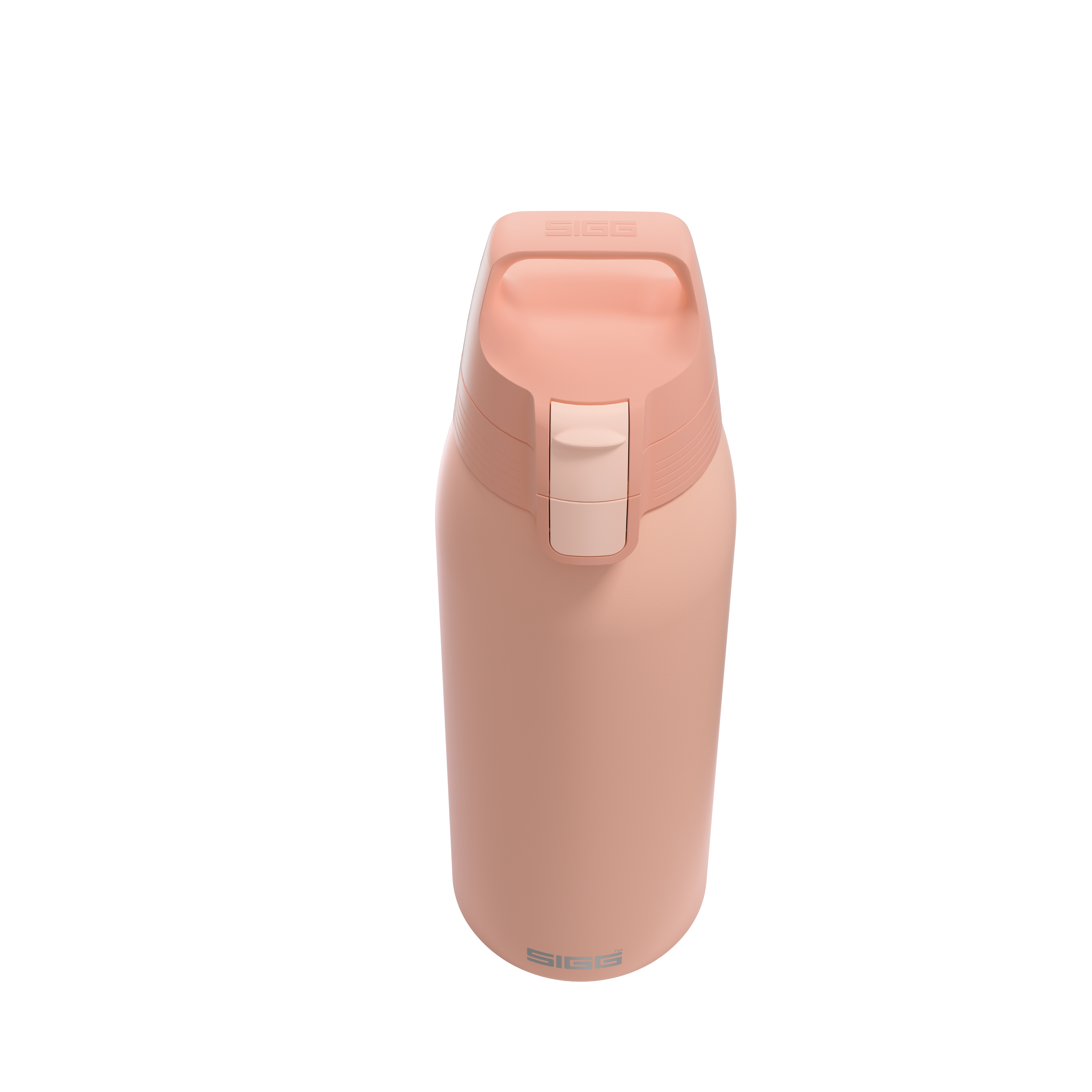 #farbe_shy pink#größe_1 l