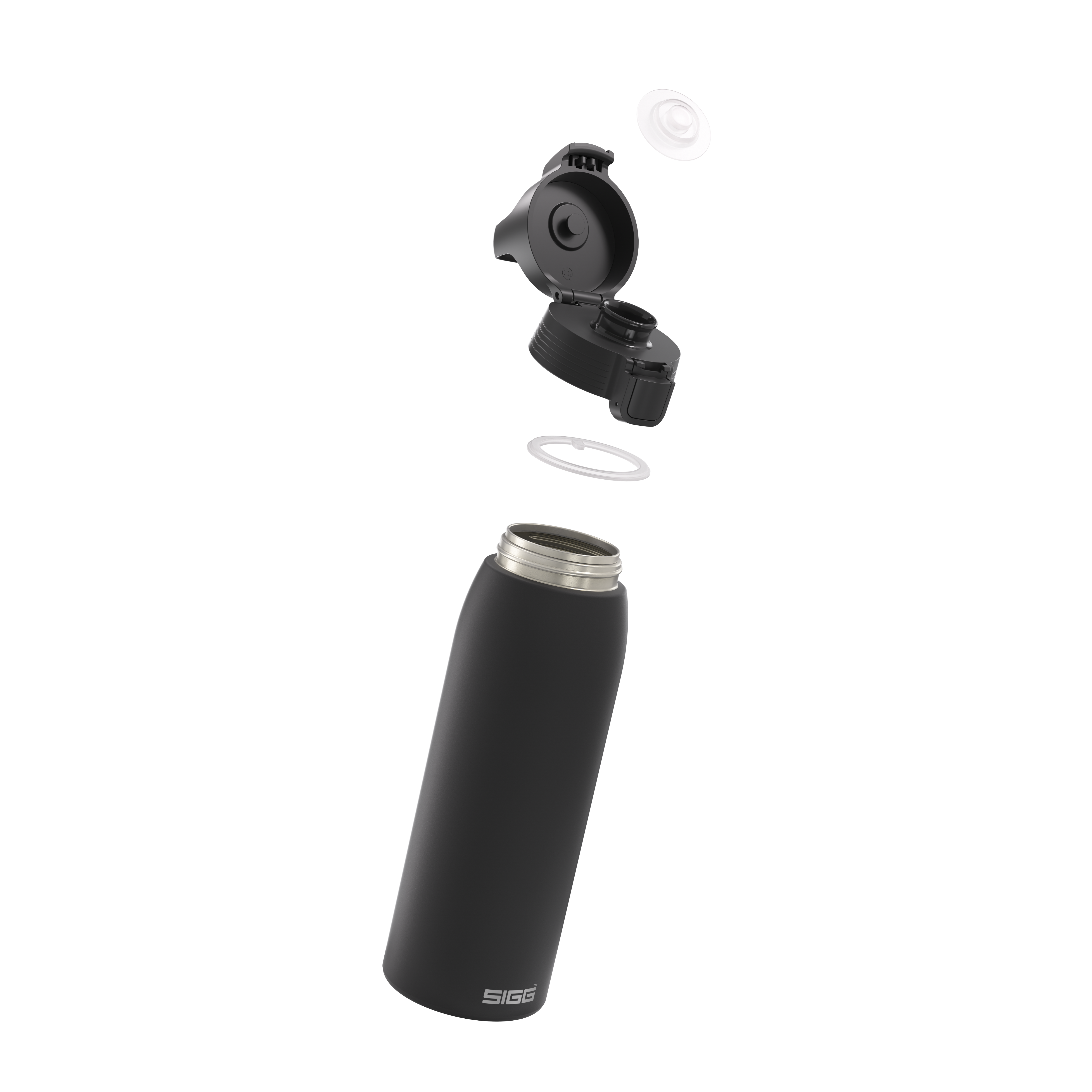 #farbe_black#größe_1 l