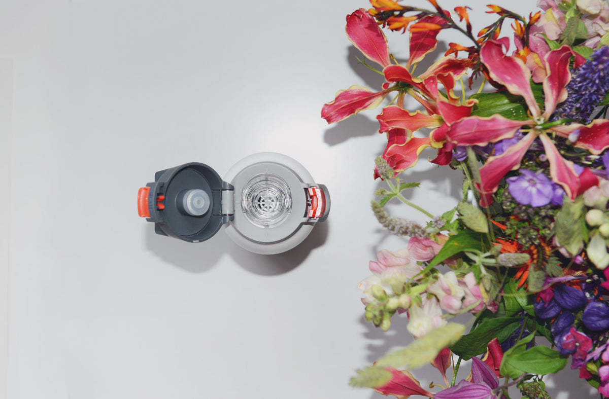 #farbe_light white#größe_0.55 l