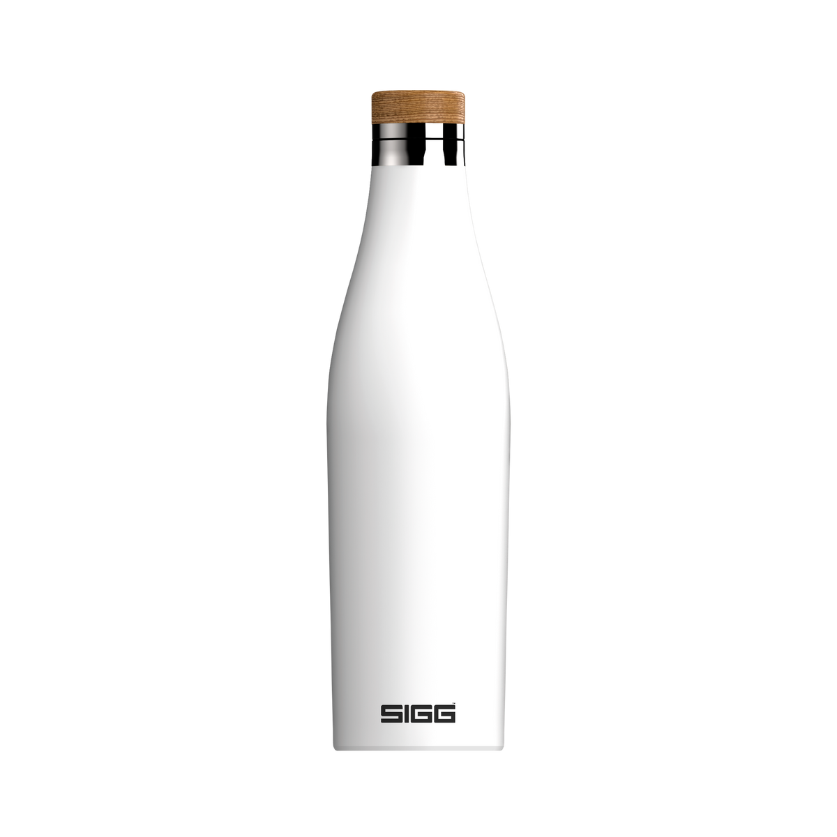 #farbe_white#größe_0.5 l
