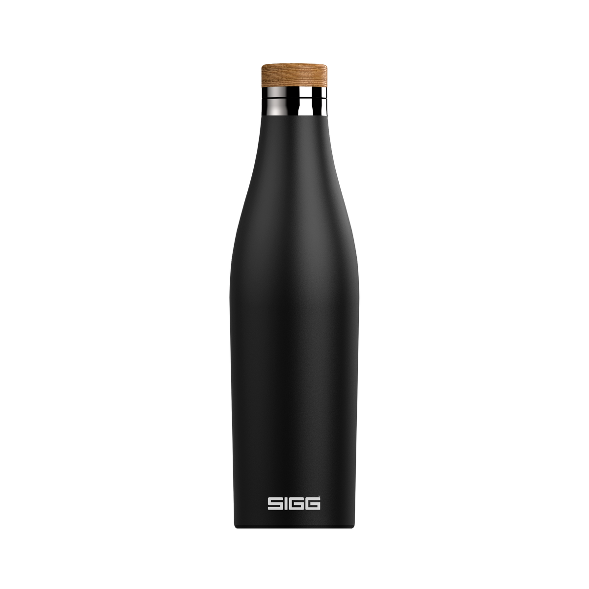 #farbe_black#größe_0.5 l