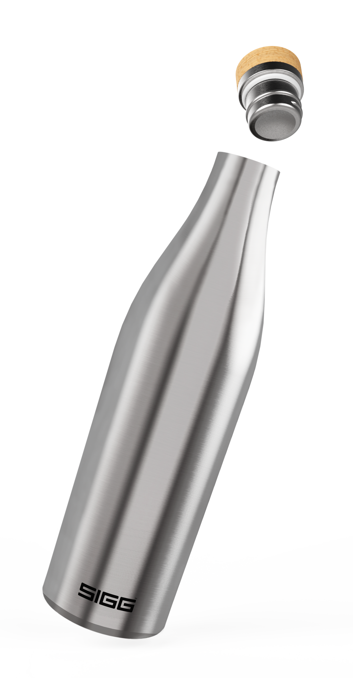 #farbe_brushed#größe_0.7 l