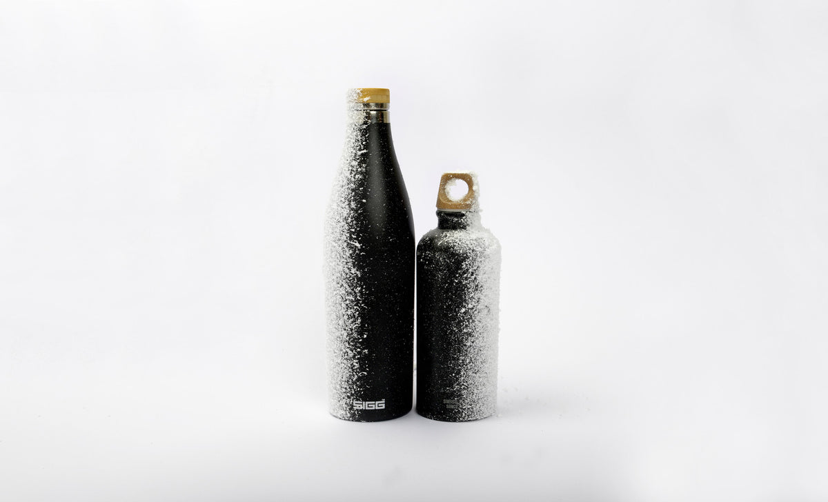 #farbe_black#größe_0.7 l